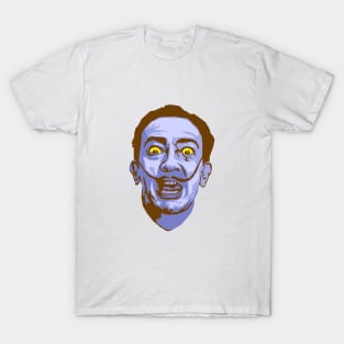 Dalí T-Shirt